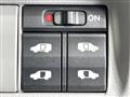 2009 Honda Elysion