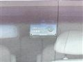 2009 Honda Elysion