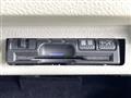 2009 Honda Elysion