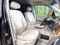 2009 Honda Elysion