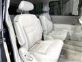 2009 Honda Elysion