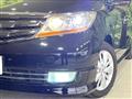 2009 Honda Elysion