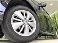 2009 Honda Elysion