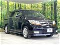 2009 Honda Elysion