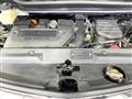 2009 Honda Elysion