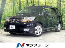 2009 Honda Elysion