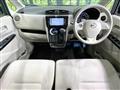 2018 Nissan Nissan Others