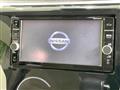 2018 Nissan Nissan Others