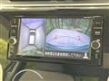 2018 Nissan Nissan Others