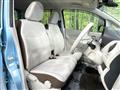 2018 Nissan Nissan Others