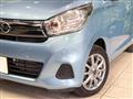 2018 Nissan Nissan Others