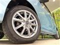 2018 Nissan Nissan Others