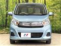 2018 Nissan Nissan Others