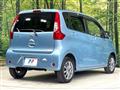 2018 Nissan Nissan Others