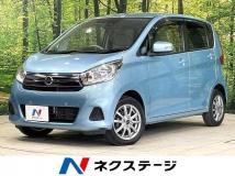 2018 Nissan Nissan Others