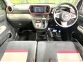 2016 Daihatsu Boon
