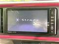 2016 Daihatsu Boon