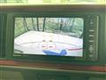 2016 Daihatsu Boon