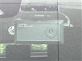 2016 Daihatsu Boon