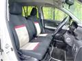 2016 Daihatsu Boon