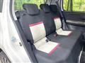 2016 Daihatsu Boon