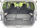 2016 Daihatsu Boon