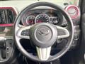 2016 Daihatsu Boon