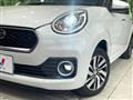 2016 Daihatsu Boon