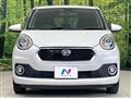 2016 Daihatsu Boon