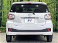 2016 Daihatsu Boon