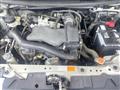 2016 Daihatsu Boon