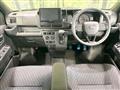 2024 Daihatsu Hijet Cargo
