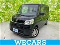 2014 Daihatsu Tanto
