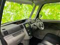 2014 Daihatsu Tanto