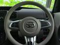 2014 Daihatsu Tanto