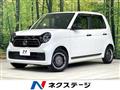 2023 Honda Honda Others