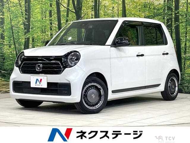 2023 Honda Honda Others