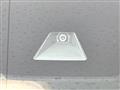 2023 Honda Honda Others
