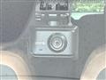 2023 Honda Honda Others
