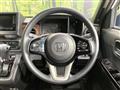 2023 Honda Honda Others