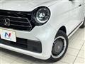 2023 Honda Honda Others