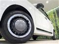 2023 Honda Honda Others