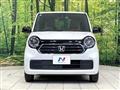 2023 Honda Honda Others