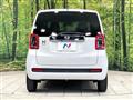 2023 Honda Honda Others