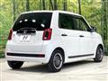 2023 Honda Honda Others
