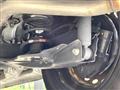 2023 Honda Honda Others
