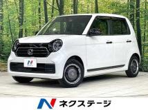 2023 Honda Honda Others