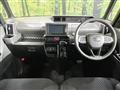 2019 Daihatsu Tanto
