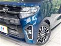2019 Daihatsu Tanto