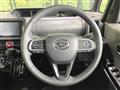 2019 Daihatsu Tanto